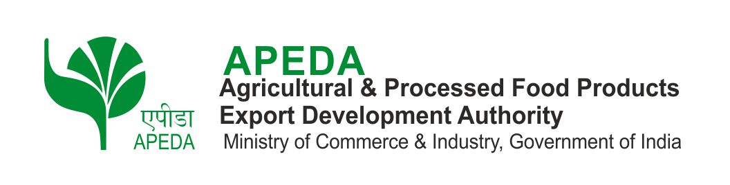 Certification Image