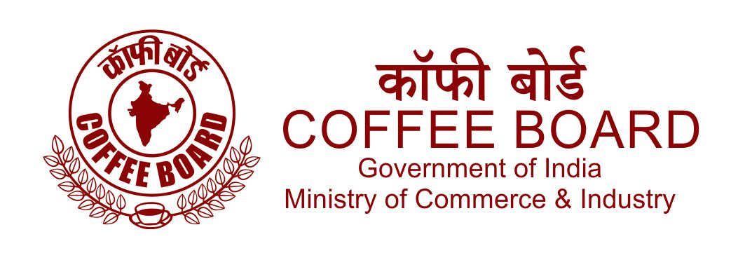 Certification Image
