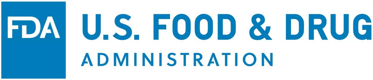 Certification Image