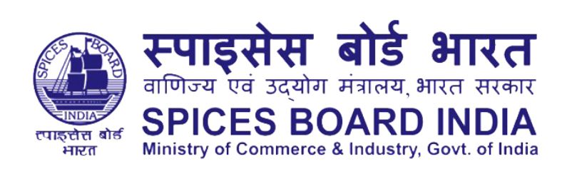 Certification Image