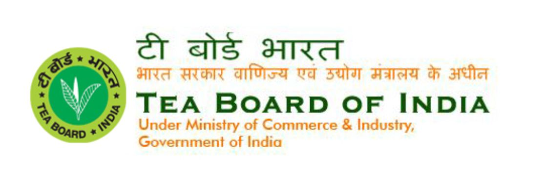 Certification Image